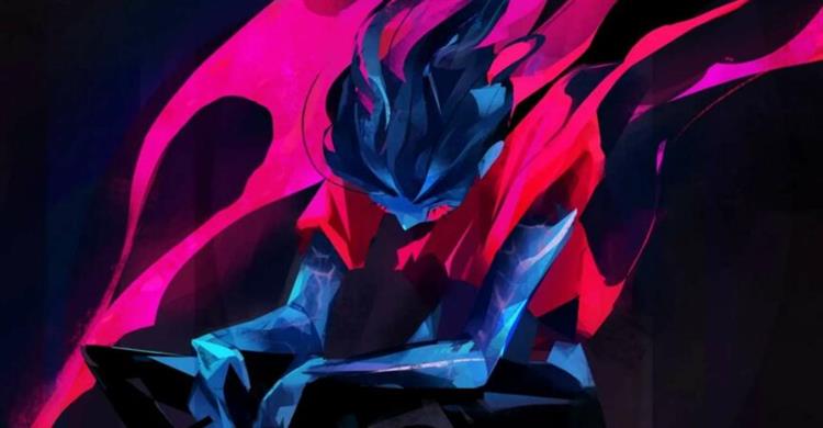 دوره راهنمای استفاده از فرم در تصویرسازی با سبک خاص